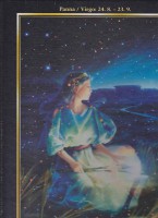 /album/puzzle/puzle-26-11-0011-jpg/